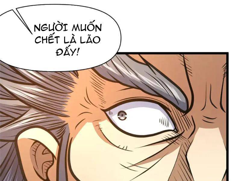Siêu Phàm Sát Thần Tập 151 trang 66