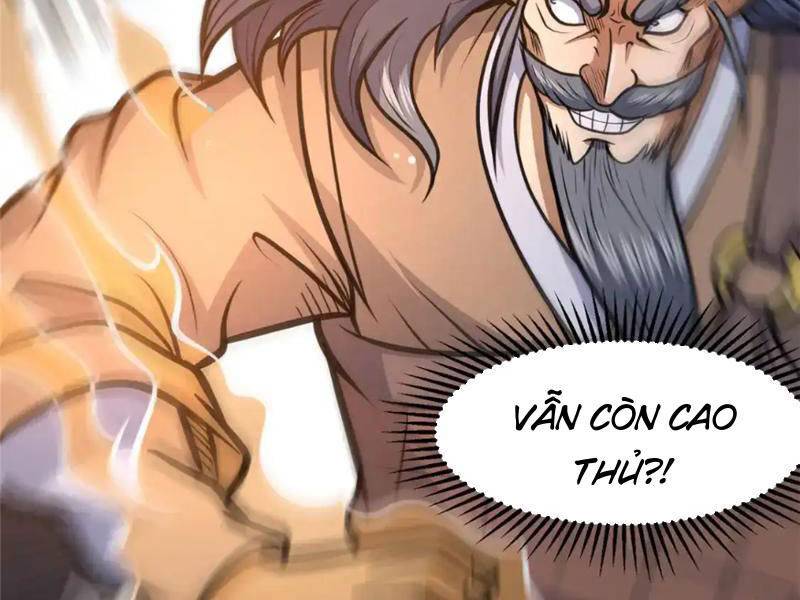 Siêu Phàm Sát Thần Tập 151 trang 69