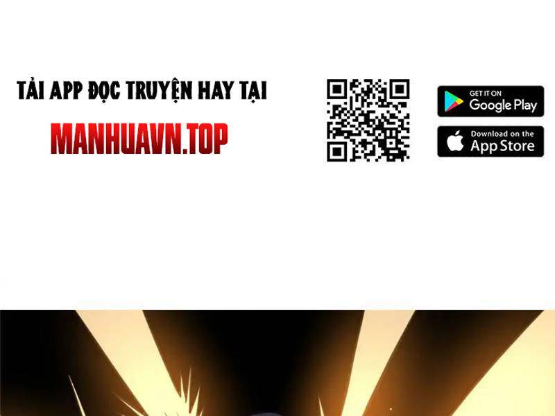 Siêu Phàm Sát Thần Tập 151 trang 76