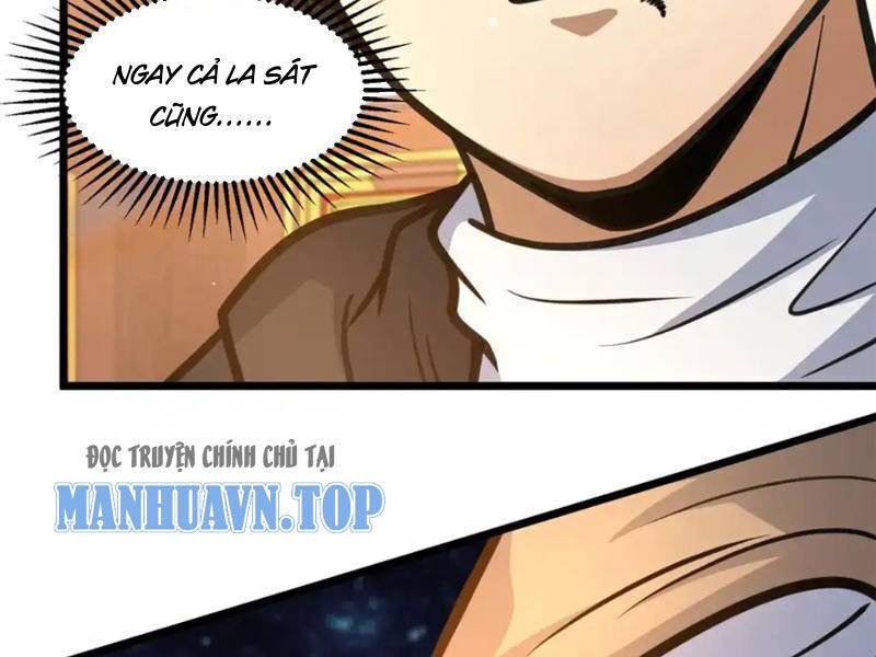 Siêu Phàm Sát Thần Tập 151 trang 86