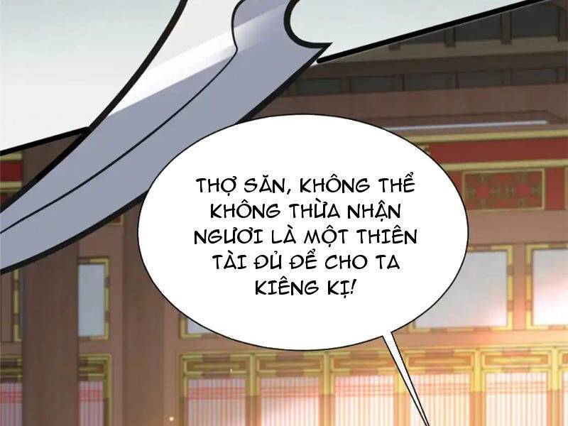 Siêu Phàm Sát Thần Tập 151 trang 88