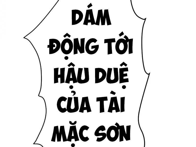 Siêu Phàm Sát Thần Tập 151 trang 10
