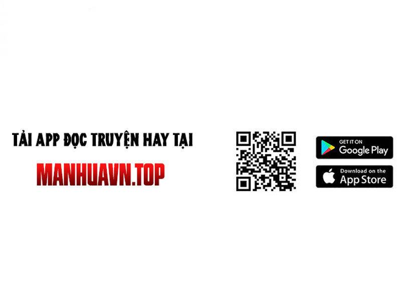 Siêu Phàm Sát Thần Tập 151 trang 91