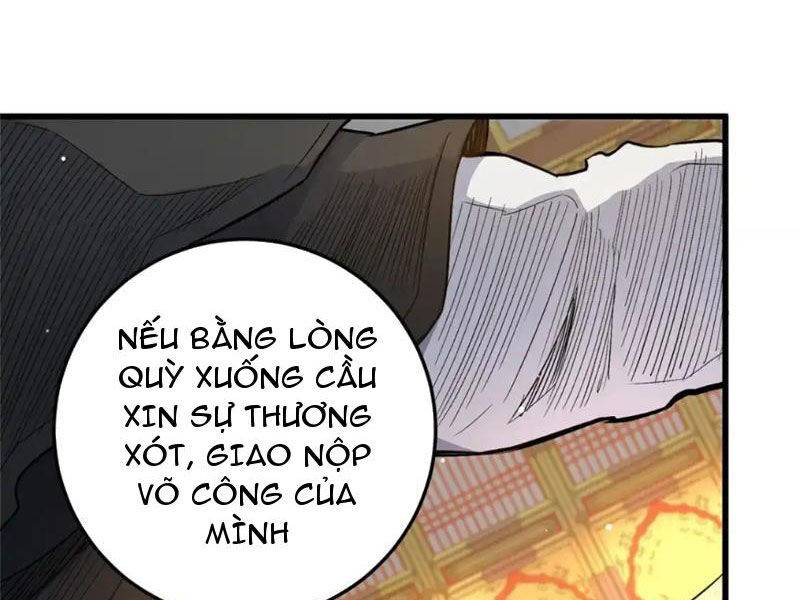 Siêu Phàm Sát Thần Tập 152 trang 11