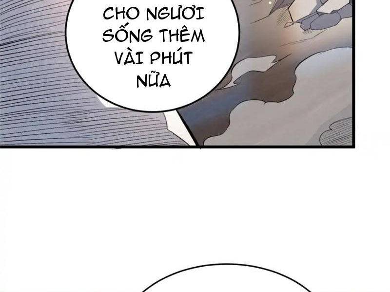 Siêu Phàm Sát Thần Tập 152 trang 13