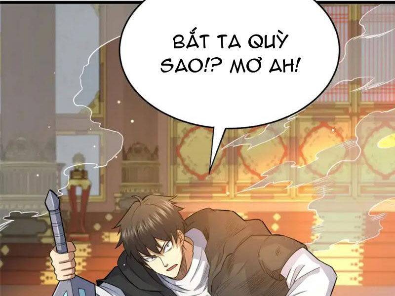 Siêu Phàm Sát Thần Tập 152 trang 14