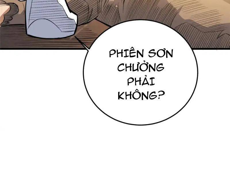 Siêu Phàm Sát Thần Tập 152 trang 156