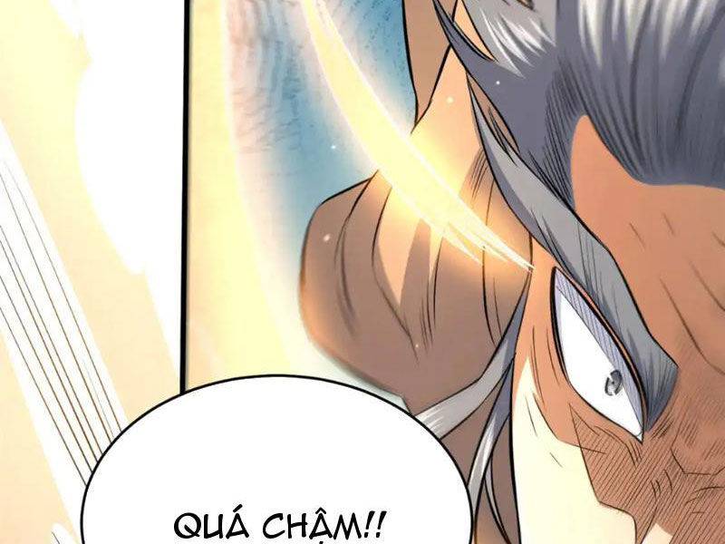 Siêu Phàm Sát Thần Tập 152 trang 20