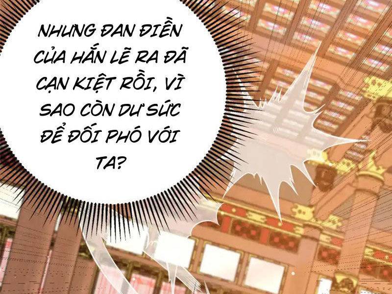 Siêu Phàm Sát Thần Tập 152 trang 29
