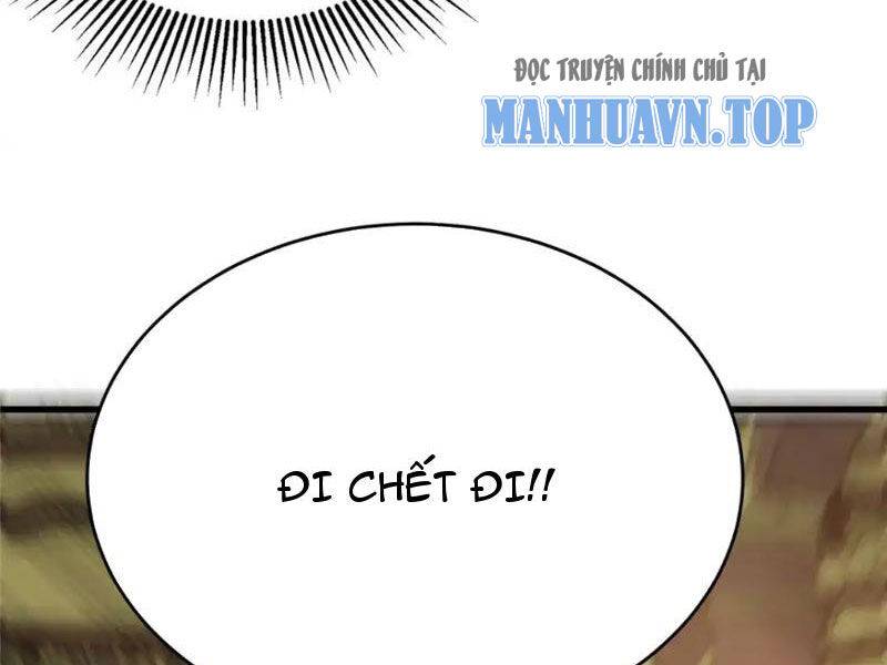 Siêu Phàm Sát Thần Tập 152 trang 33