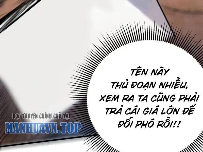 Siêu Phàm Sát Thần Tập 152 trang 46
