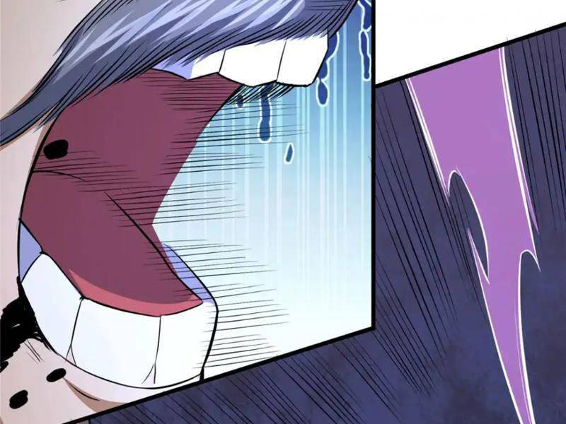 Siêu Phàm Sát Thần Tập 152 trang 48