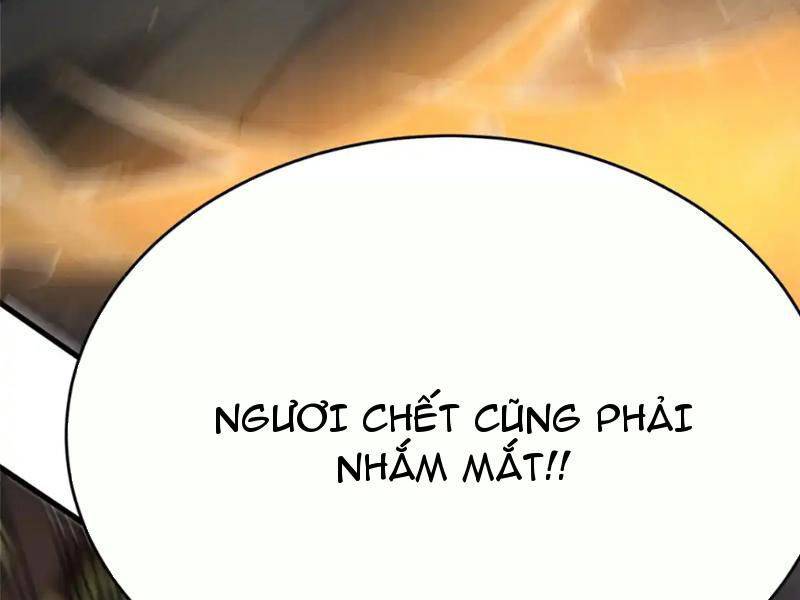 Siêu Phàm Sát Thần Tập 152 trang 58