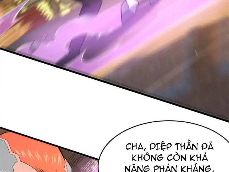 Siêu Phàm Sát Thần Tập 152 trang 7