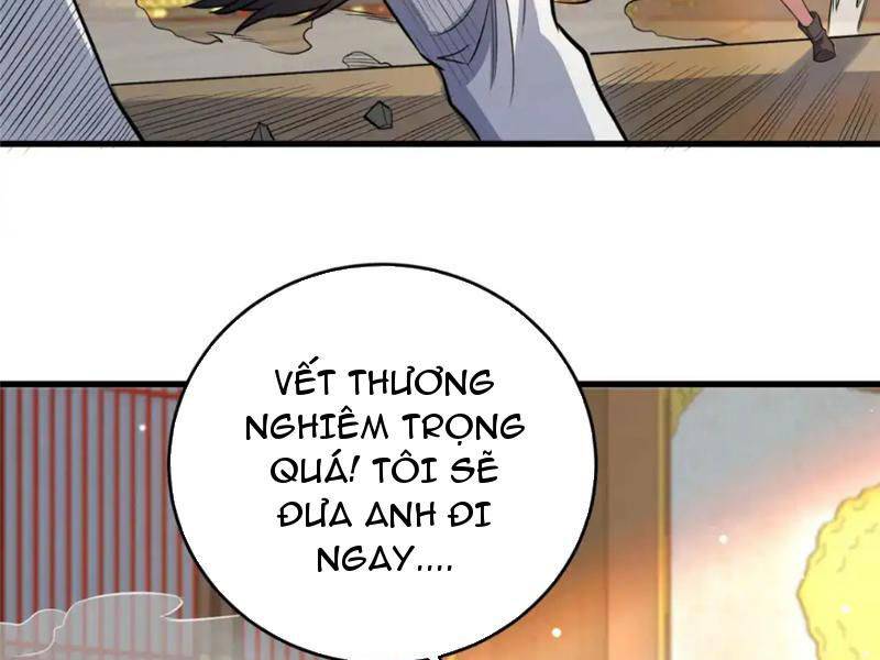 Siêu Phàm Sát Thần Tập 152 trang 66