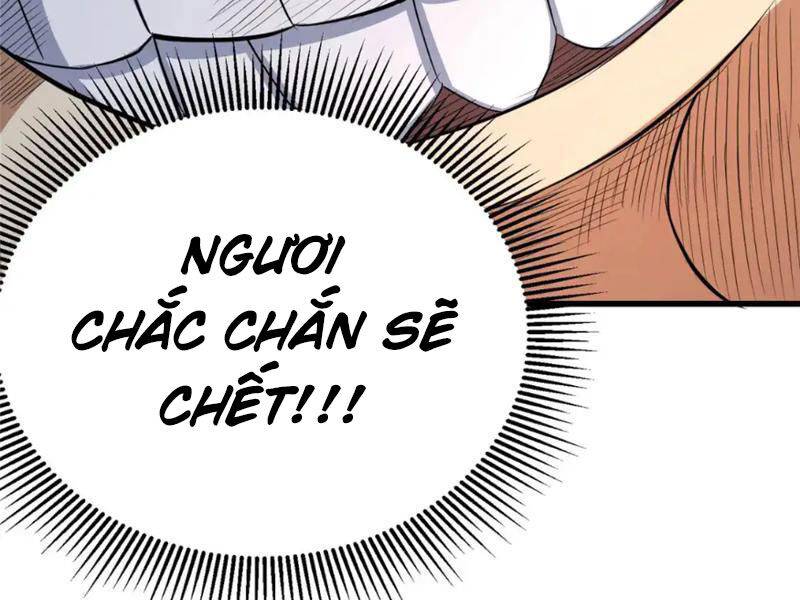 Siêu Phàm Sát Thần Tập 152 trang 70