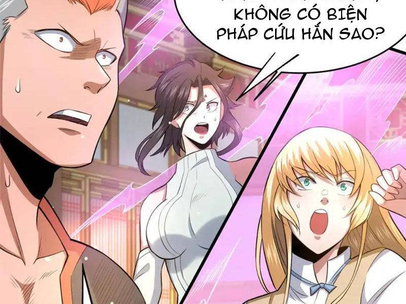 Siêu Phàm Sát Thần Tập 152 trang 8