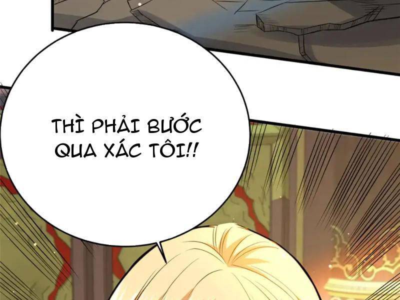 Siêu Phàm Sát Thần Tập 152 trang 76