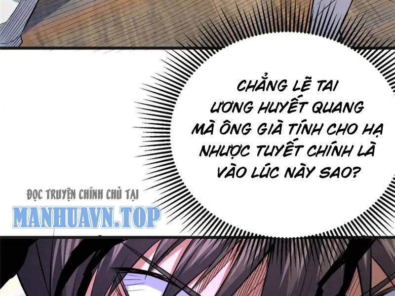Siêu Phàm Sát Thần Tập 152 trang 80