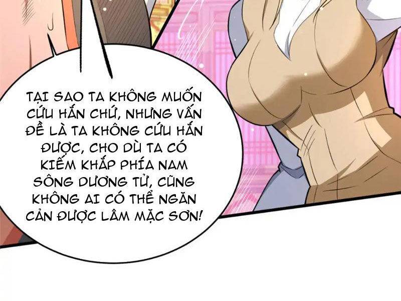 Siêu Phàm Sát Thần Tập 152 trang 9