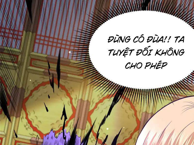 Siêu Phàm Sát Thần Tập 152 trang 83