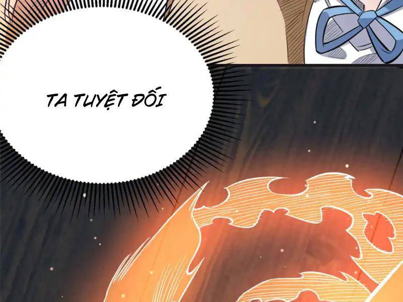 Siêu Phàm Sát Thần Tập 152 trang 85