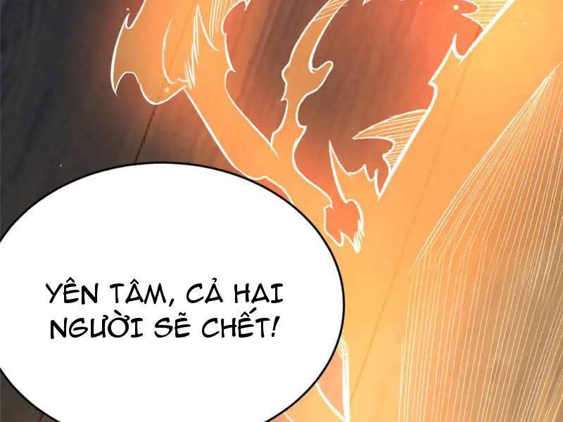 Siêu Phàm Sát Thần Tập 152 trang 86