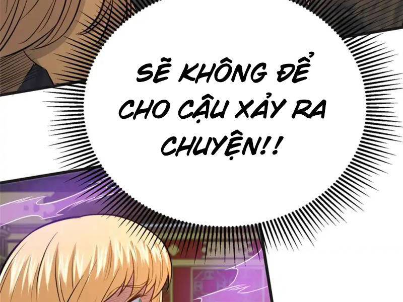 Siêu Phàm Sát Thần Tập 152 trang 90