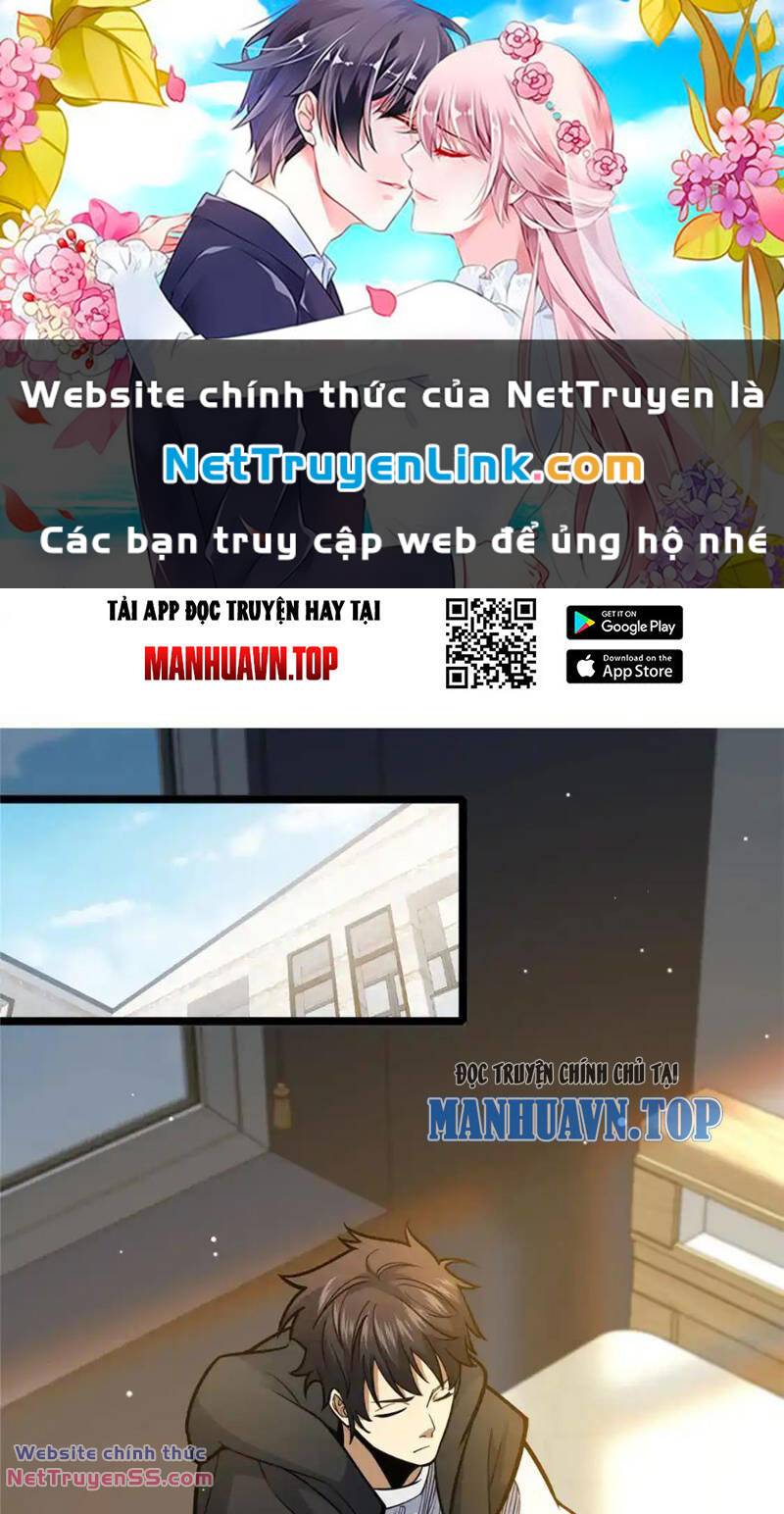 Siêu Phàm Sát Thần Tập 154 trang 1