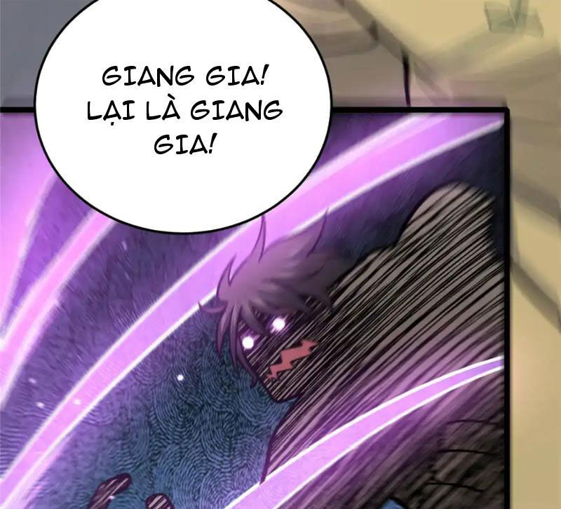 Siêu Phàm Sát Thần Tập 155 trang 41