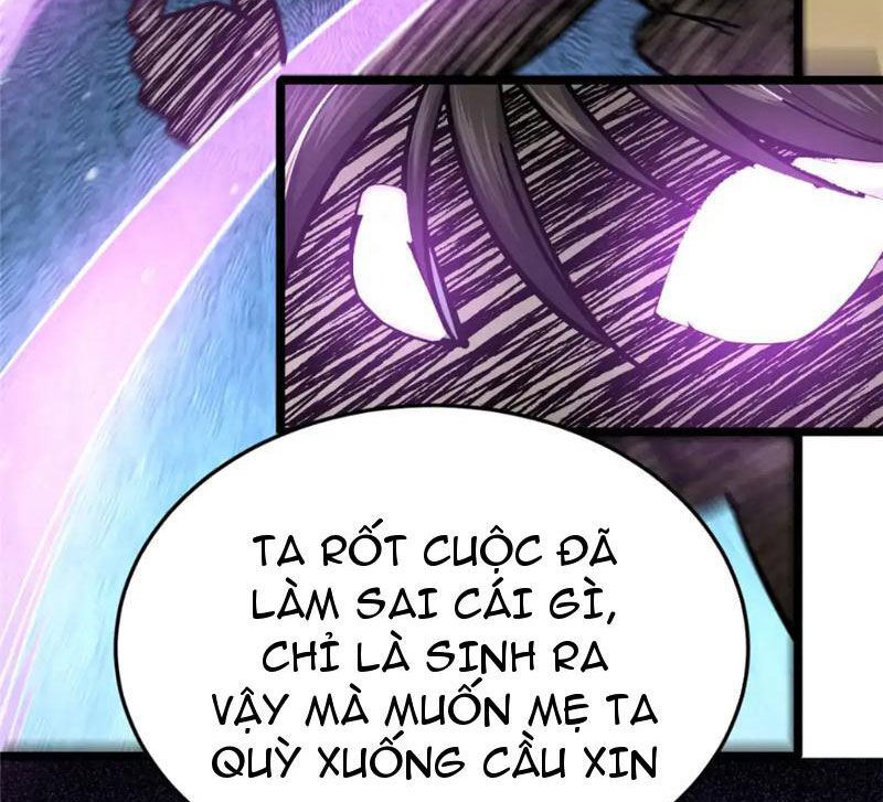 Siêu Phàm Sát Thần Tập 155 trang 42