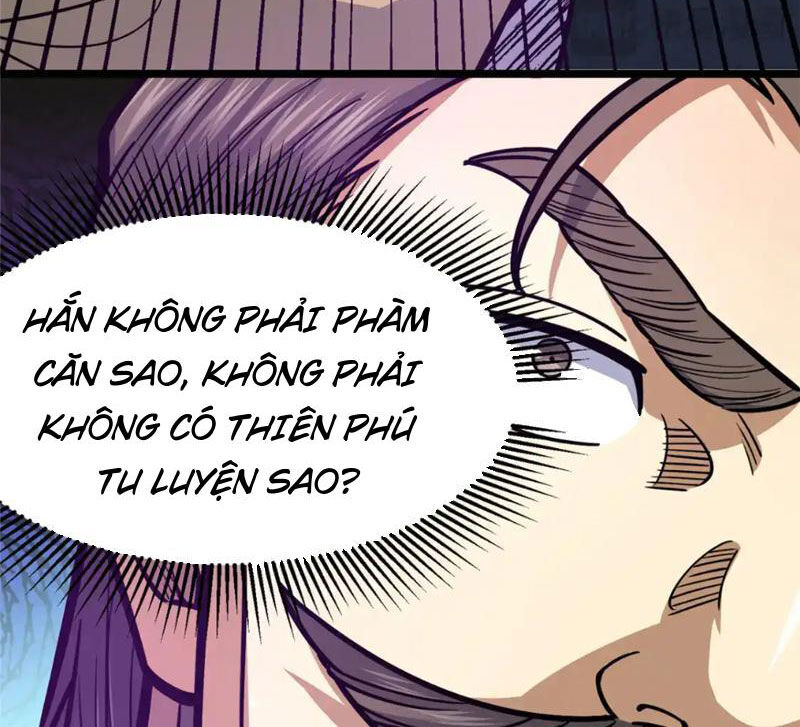 Siêu Phàm Sát Thần Tập 155 trang 53