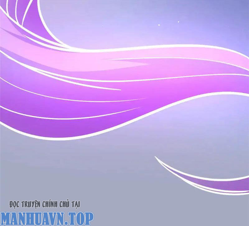 Siêu Phàm Sát Thần Tập 155 trang 59