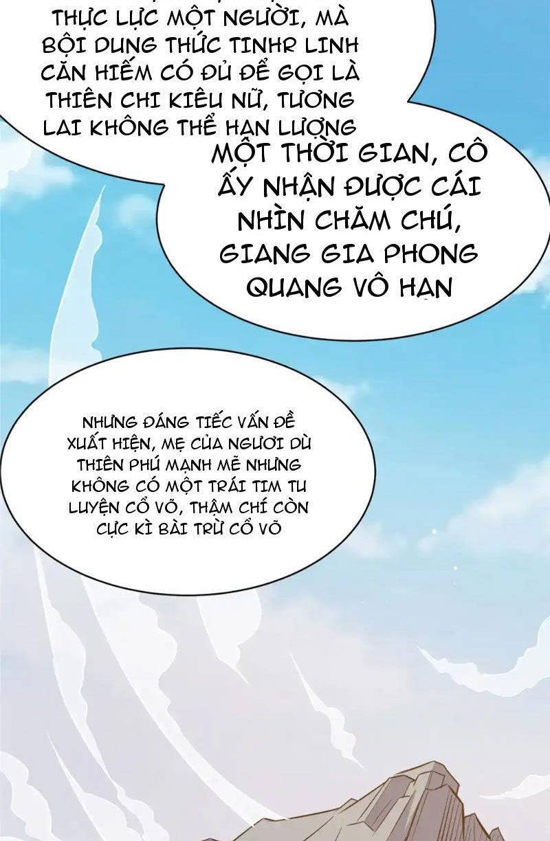 Siêu Phàm Sát Thần Tập 156 trang 4