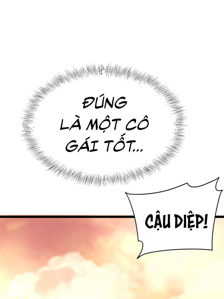 Siêu Phàm Sát Thần Tập 16 trang 45