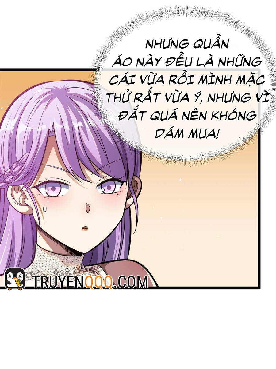 Siêu Phàm Sát Thần Tập 16 trang 53