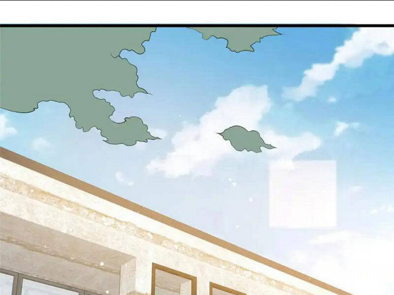 Siêu Phàm Sát Thần Tập 162 trang 1