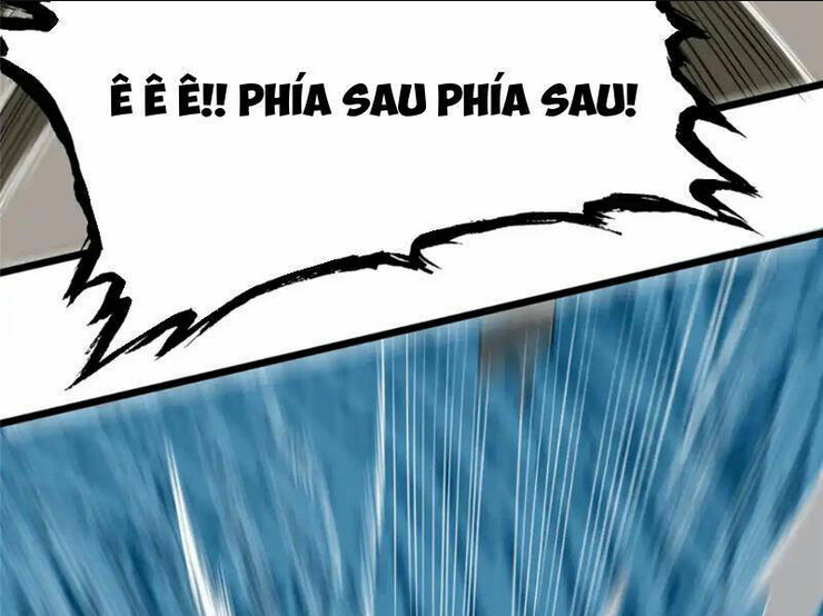 Siêu Phàm Sát Thần Tập 162 trang 104