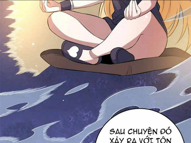 Siêu Phàm Sát Thần Tập 162 trang 4