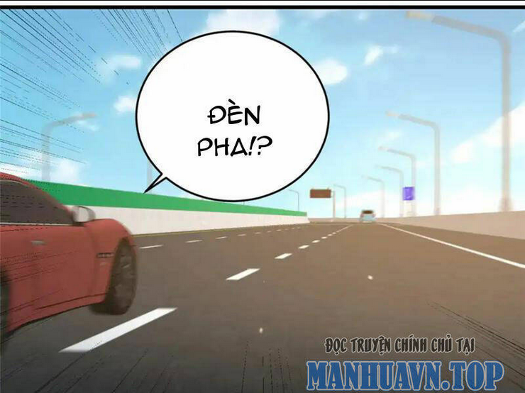 Siêu Phàm Sát Thần Tập 162 trang 44