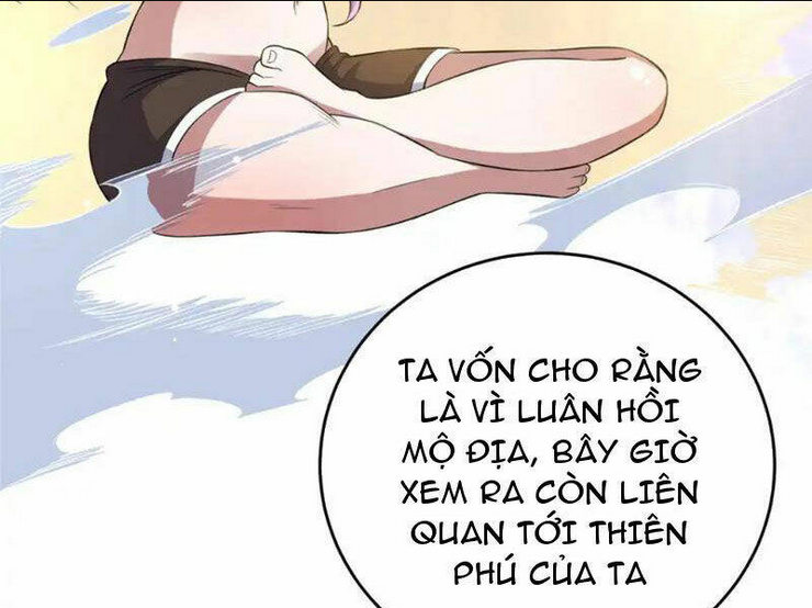 Siêu Phàm Sát Thần Tập 162 trang 7