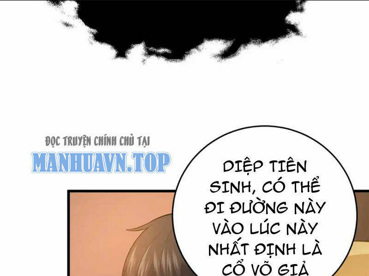 Siêu Phàm Sát Thần Tập 162 trang 64