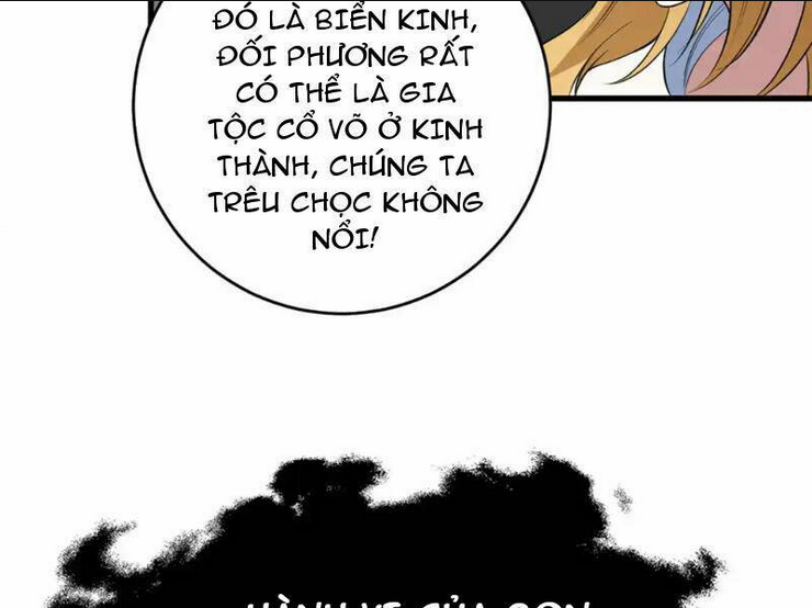 Siêu Phàm Sát Thần Tập 162 trang 66