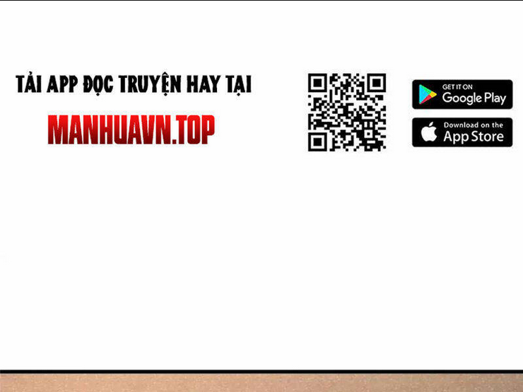 Siêu Phàm Sát Thần Tập 162 trang 73