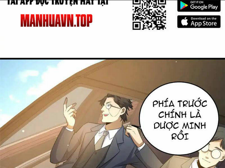 Siêu Phàm Sát Thần Tập 162 trang 99