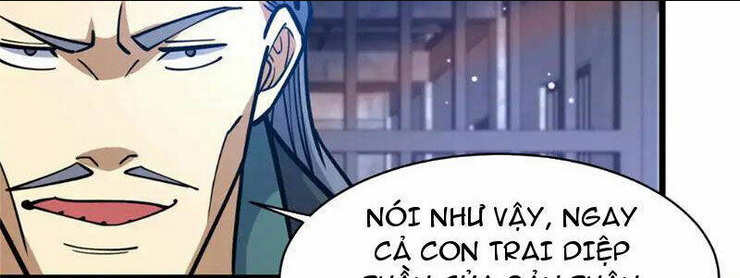 Siêu Phàm Sát Thần Tập 166 trang 47