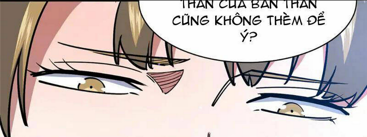 Siêu Phàm Sát Thần Tập 166 trang 48
