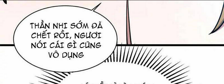 Siêu Phàm Sát Thần Tập 166 trang 49