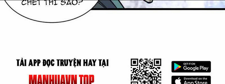 Siêu Phàm Sát Thần Tập 166 trang 53