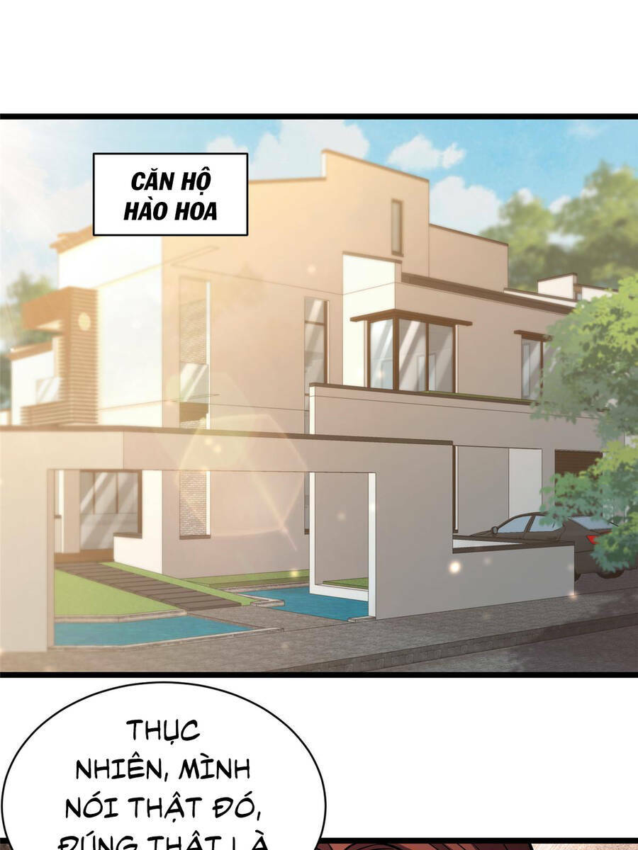 Siêu Phàm Sát Thần Tập 17 trang 2